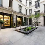 Loft Kleber