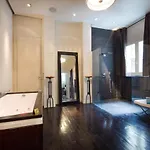 Loft Kleber