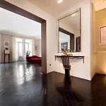 Loft Kleber